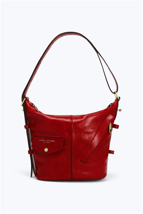 marc jacobs sling bag price